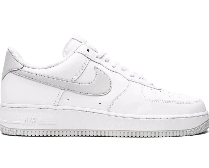 Nike Air Force 1 '07 sneakers