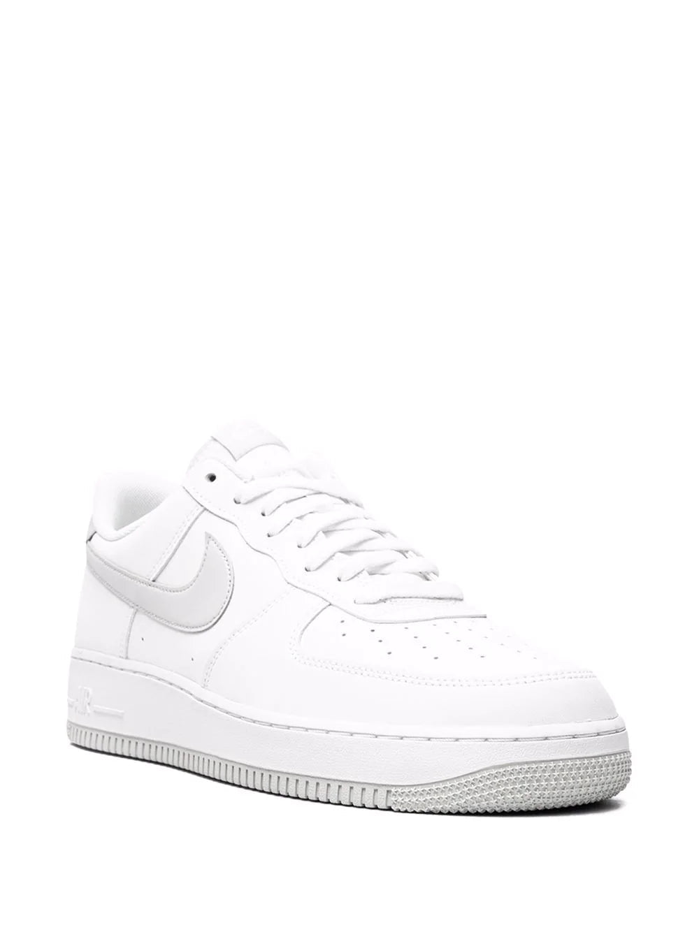 Nike Air Force 1 '07 sneakers