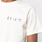 Kenzo organic cotton logo T-shirt