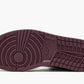 WMNS AIR JORDAN 1 MID SE "Berry Pink"