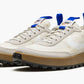 GENERAL PURPOSE SHOE "Tom Sachs x NikeCraft"
