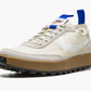 GENERAL PURPOSE SHOE "Tom Sachs x NikeCraft"