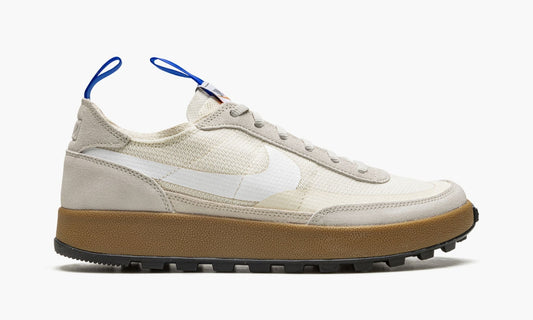 GENERAL PURPOSE SHOE "Tom Sachs x NikeCraft"