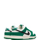 Nike Dunk Low SE “Lottery Pack Malachite Green ”