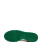 Nike Dunk Low SE “Lottery Pack Malachite Green ”