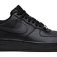 Air Force 1 '07 'Black'