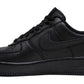 Air Force 1 '07 'Black'