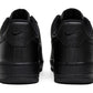 Air Force 1 '07 'Black'