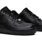 Air Force 1 '07 'Black'