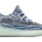Yeezy Boost 350 V2 "MX Frost Blue"