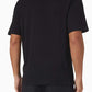 PRADA T-shirt in Cotton Jersey