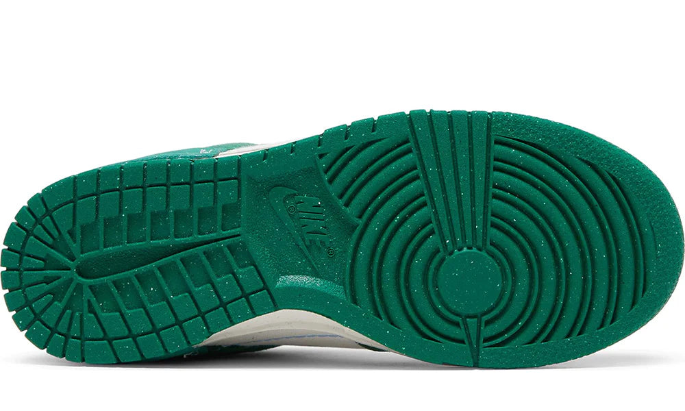 Nike Dunk Low Disrupt 2 'MALACHITE'