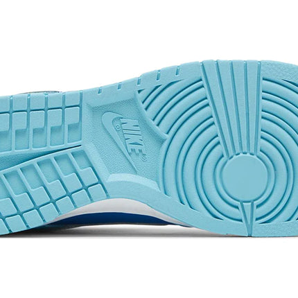 Nike Dunk Low “Argon”