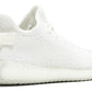 Adidas Yeezy Kids 350 V2 'Cream White'