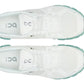 On Running Cloud 5 'White'