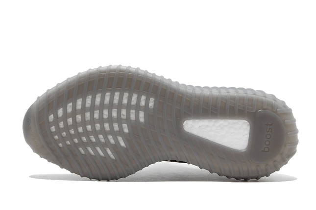 Adidas Yeezy Boost 350 V2 “Beluga 2.0”