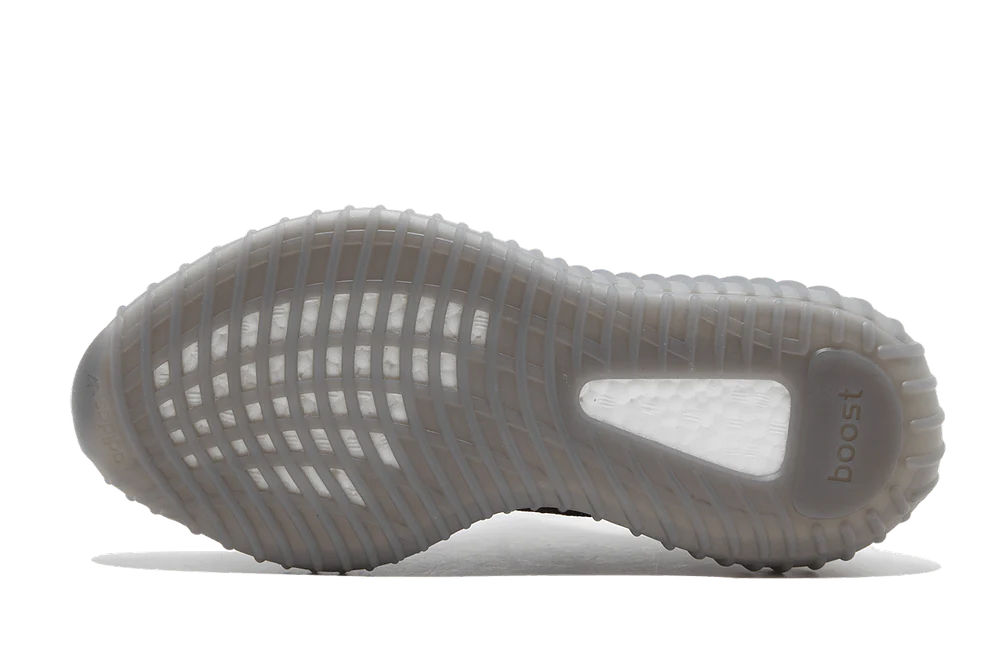 Adidas Yeezy Boost 350 V2 “Beluga 2.0”