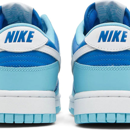 Nike Dunk Low “Argon”