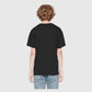 Oversize T-shirt with Interlocking G