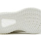 Adidas Yeezy Kids 350 V2 'Cream White'