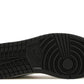 Air Jordan 1 High OG 'Crafted'