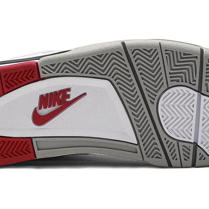 Nike Air Jordan 4 Retro SE "What The 4"