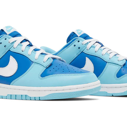 Nike Dunk Low “Argon”