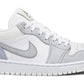 Air Jordan 1 Low 'Paris'