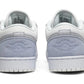 Air Jordan 1 Low 'Paris'