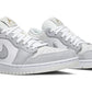 Air Jordan 1 Low 'Paris'