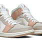 Air Jordan 1 Mid 'Milan'