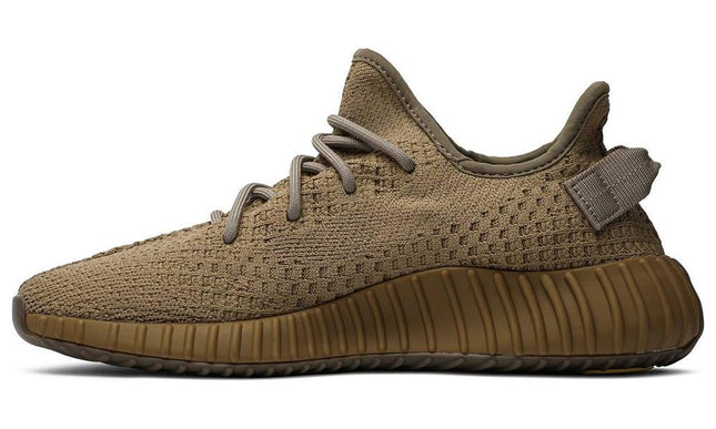 Adidas Yeezy Boost 350 V2 “Earth”