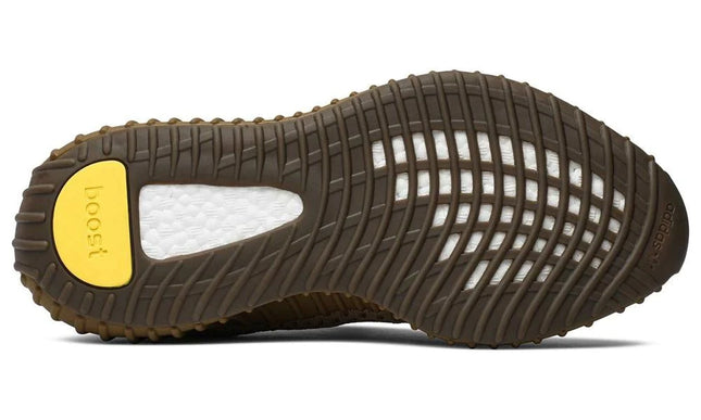 Adidas Yeezy Boost 350 V2 “Earth”