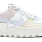 Air Force 1 Shadow 'Pastel'
