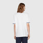 Gucci Cotton piquet polo with Interlocking G