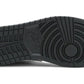 Air Jordan 1 Mid SE 'Multi Patent'