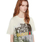 The North Face x Gucci T-shirt