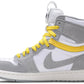 Air Jordan 1 High Switch 'Light Smoke Grey'