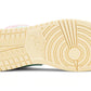 Air Jordan 1 Mid SE GS 'Ice Cream'