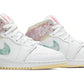 Air Jordan 1 Mid SE GS 'Ice Cream'