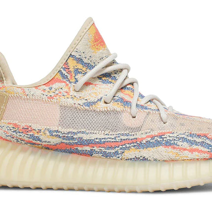 Yeezy Boost 350 V2 'MX OAT'