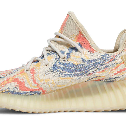 Yeezy Boost 350 V2 'MX OAT'
