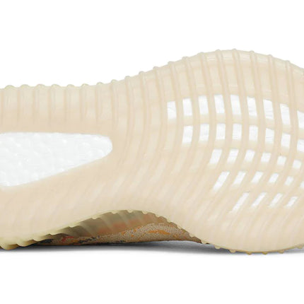 Yeezy Boost 350 V2 'MX OAT'