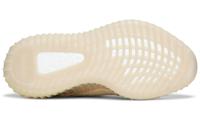 Yeezy Boost 350 V2 'MX OAT'