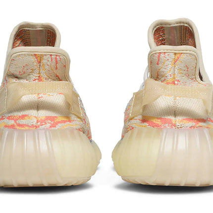 Yeezy Boost 350 V2 'MX OAT'