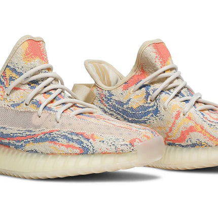Yeezy Boost 350 V2 'MX OAT'