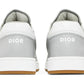 Dior B27 Low 'Dior Oblique Galaxy - Grey Gum'