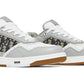 Dior B27 Low 'Dior Oblique Galaxy - Grey Gum'