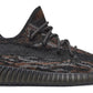 Adidas Yeezy Kids 350 V2 'MX Rock'