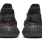 Adidas Yeezy Kids 350 V2 'MX Rock'